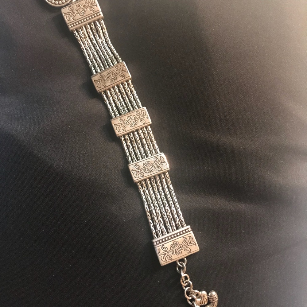 Brighton Bracelet